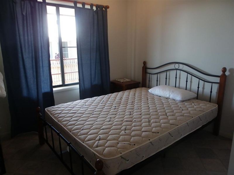 30 Emmerson Drive, Bowen QLD 4805