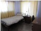 30 Emmerson Drive, Bowen QLD 4805
