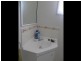 30 Emmerson Drive, Bowen QLD 4805