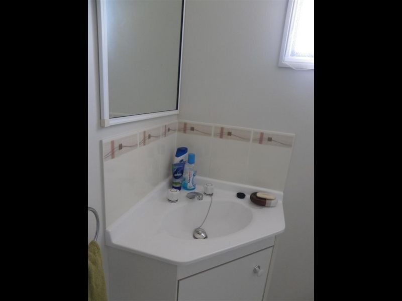 30 Emmerson Drive, Bowen QLD 4805