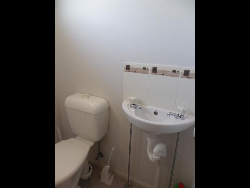 30 Emmerson Drive, Bowen QLD 4805