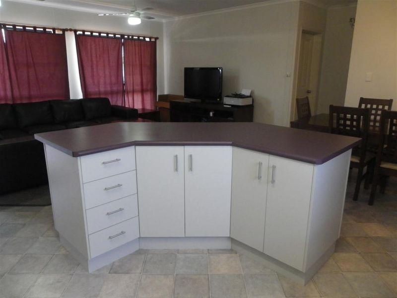 30 Emmerson Drive, Bowen QLD 4805