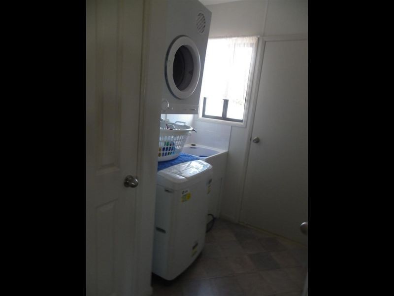 30 Emmerson Drive, Bowen QLD 4805