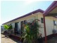30 Emmerson Drive, Bowen QLD 4805
