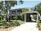 65A & B/ Horseshoe Bay Road, Bowen QLD 4805