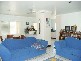 65A & B/ Horseshoe Bay Road, Bowen QLD 4805