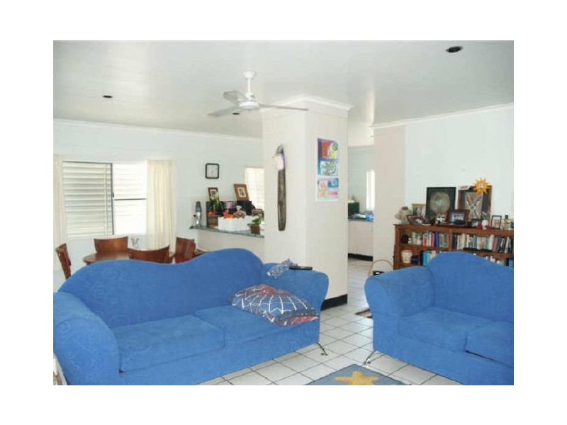 65A & B/ Horseshoe Bay Road, Bowen QLD 4805