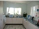 65A & B/ Horseshoe Bay Road, Bowen QLD 4805