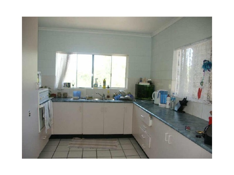 65A & B/ Horseshoe Bay Road, Bowen QLD 4805