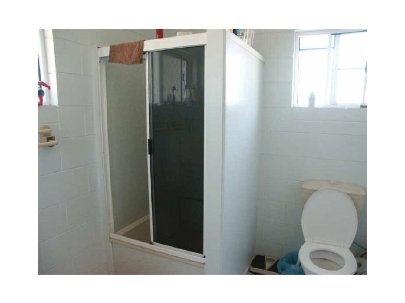 65A & B/ Horseshoe Bay Road, Bowen QLD 4805