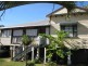 99 Powell Street, Bowen QLD 4805