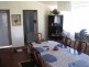 99 Powell Street, Bowen QLD 4805