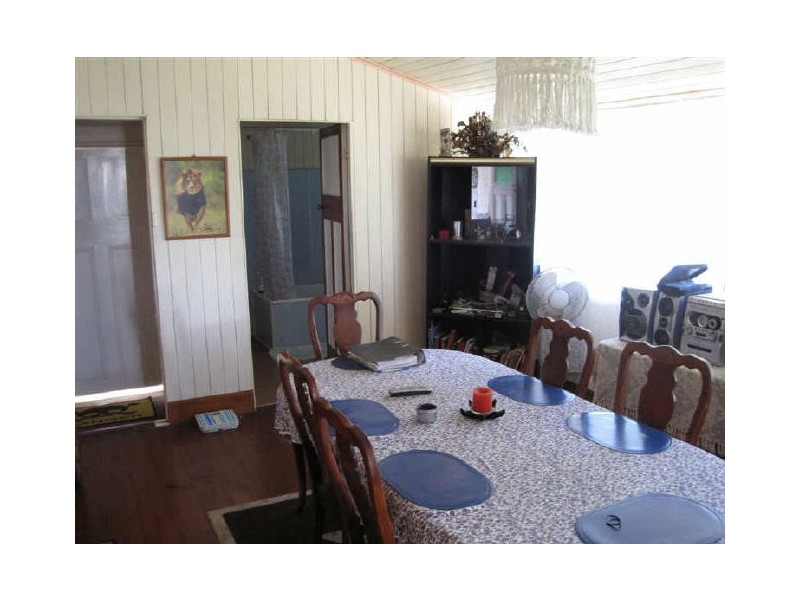99 Powell Street, Bowen QLD 4805
