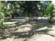 99 Powell Street, Bowen QLD 4805