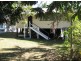 99 Powell Street, Bowen QLD 4805