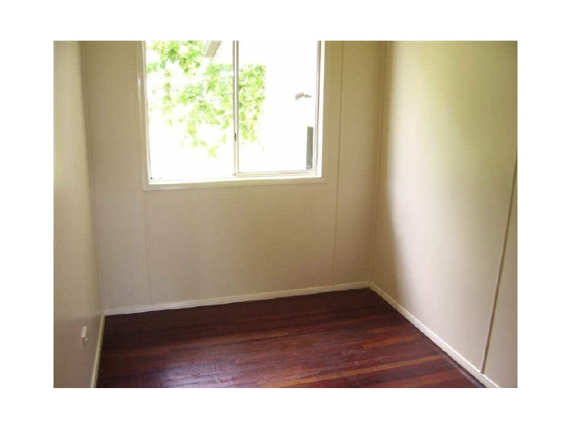 20 Murray Avenue, Bowen QLD 4805