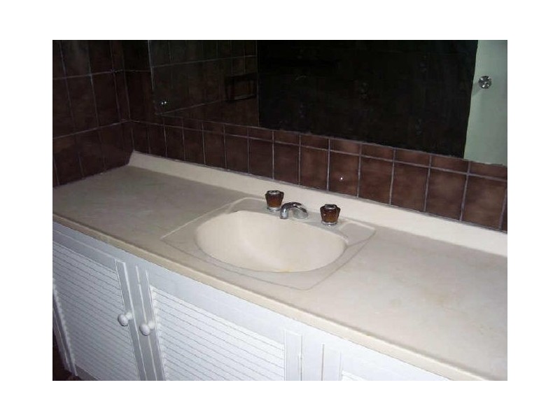 20 Murray Avenue, Bowen QLD 4805