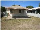 48 Creek Street, Bowen QLD 4805