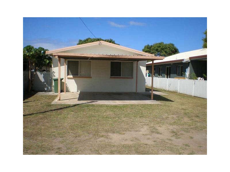 48 Creek Street, Bowen QLD 4805