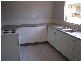 48 Creek Street, Bowen QLD 4805