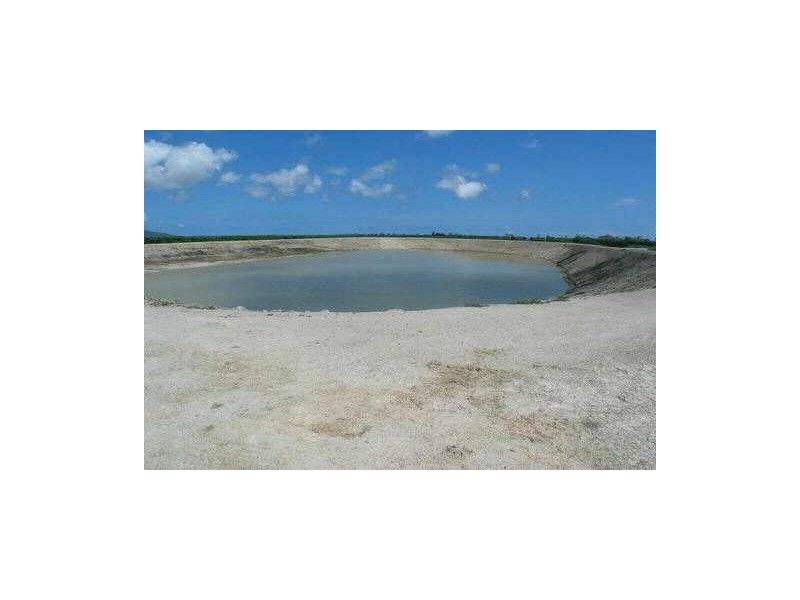 Wylie Park Road, Bowen QLD 4805