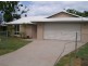 76 Argyle Park Road, Bowen QLD 4805