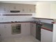 76 Argyle Park Road, Bowen QLD 4805