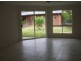 76 Argyle Park Road, Bowen QLD 4805