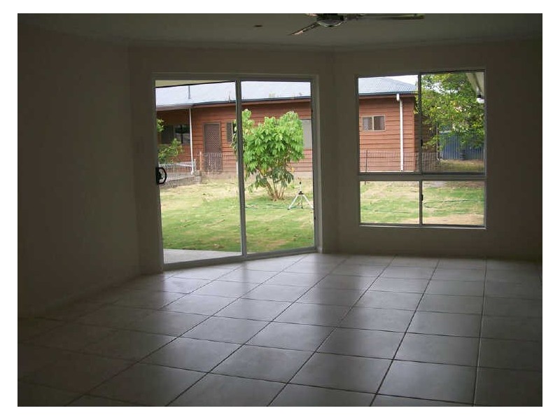 76 Argyle Park Road, Bowen QLD 4805