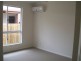 76 Argyle Park Road, Bowen QLD 4805