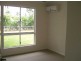 76 Argyle Park Road, Bowen QLD 4805