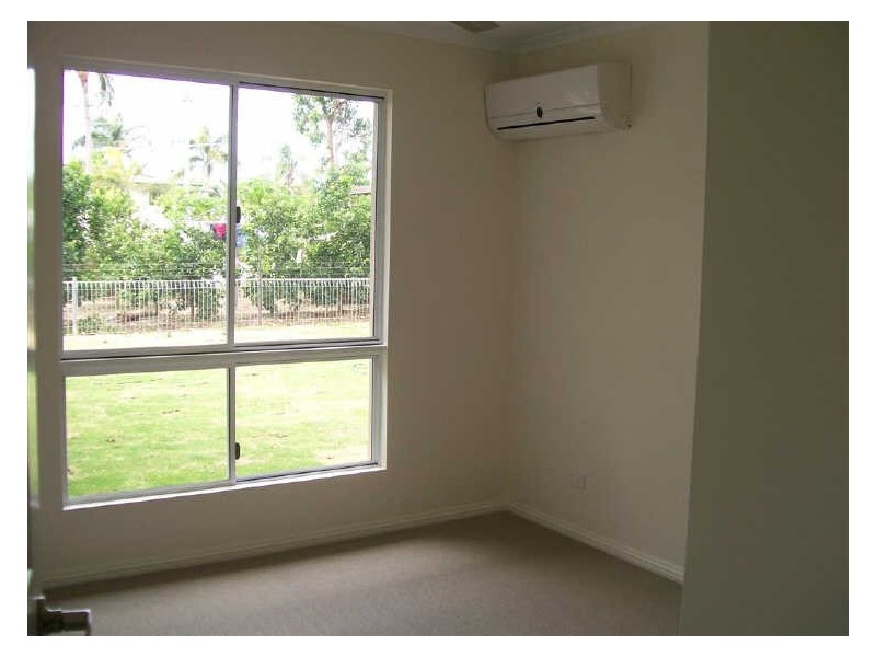 76 Argyle Park Road, Bowen QLD 4805