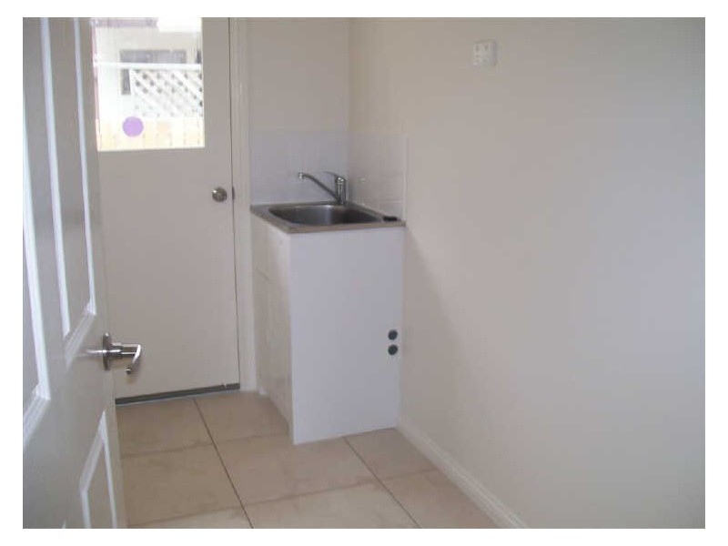 76 Argyle Park Road, Bowen QLD 4805
