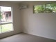 76 Argyle Park Road, Bowen QLD 4805