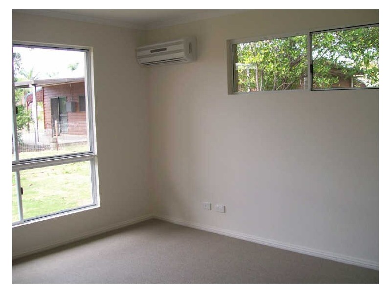 76 Argyle Park Road, Bowen QLD 4805