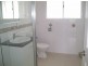 76 Argyle Park Road, Bowen QLD 4805