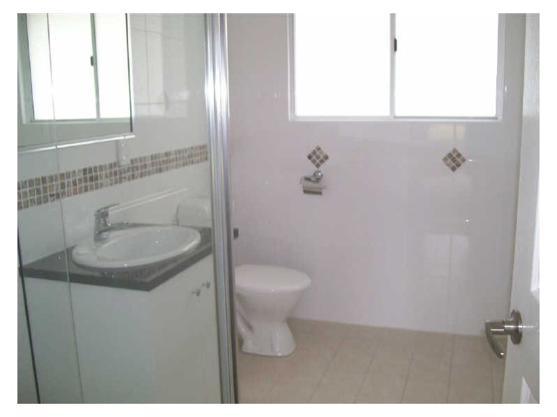76 Argyle Park Road, Bowen QLD 4805