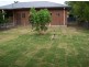 76 Argyle Park Road, Bowen QLD 4805