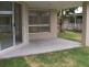 76 Argyle Park Road, Bowen QLD 4805