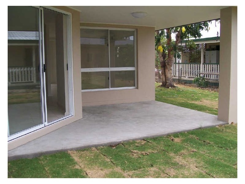 76 Argyle Park Road, Bowen QLD 4805