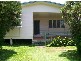 21 Hay Street, Bowen QLD 4805