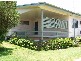 21 Hay Street, Bowen QLD 4805