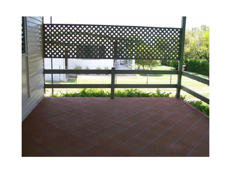 21 Hay Street, Bowen QLD 4805