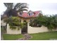 25 Mitchell Street, Bowen QLD 4805
