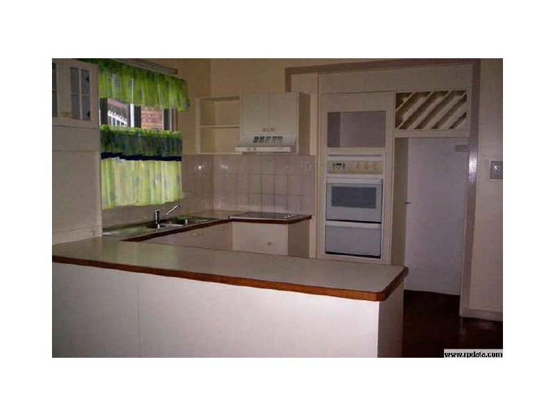 25 Mitchell Street, Bowen QLD 4805
