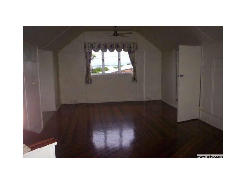 25 Mitchell Street, Bowen QLD 4805