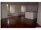 25 Mitchell Street, Bowen QLD 4805