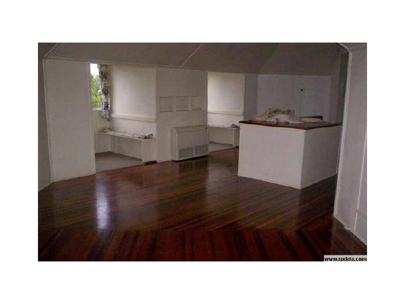 25 Mitchell Street, Bowen QLD 4805