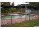 25 Mitchell Street, Bowen QLD 4805