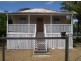 39 Gregory Street, Bowen QLD 4805